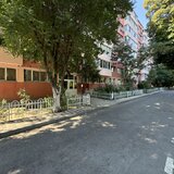 Giurgiului, Toporasi 1-7, apartament 2 camere
